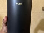 Cudy M3000 wifi 6 Router