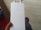 Cudy Outdoor Router