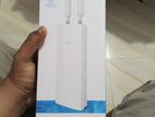 Cudy Outdoor Router