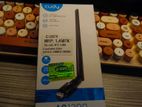 Cudy Wifi Dual Band Internet Usb Adapter
