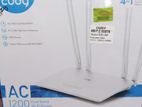 Cudy Wr 1200