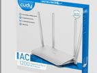 Cudy Wr 1200