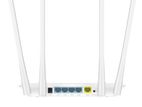 Cudy Wr1200 Ac1200 Dual Band Smart Wi-fi Router