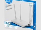 Cudy Wr1200