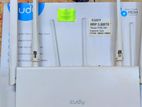 Cudy WR1300 AC1200 Gigabit Dual Band Wi-Fi Router