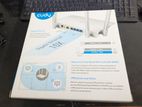 Cudy Wr1300 Gigabit Dual Band Wi-fi Router