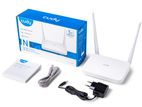 Cudy WR300 N300 Wi-Fi Router