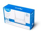 Cudy WR300 N300 Wi-Fi Router