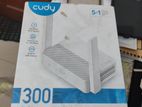 Cudy WR300 Router