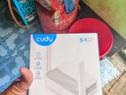 Cudy Wr300 Single Band