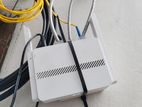 Cudy Wr300 Wifi Router