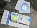 Cudy Wu1400 Ac1300 High Gain Usb Wi-fi Adapter