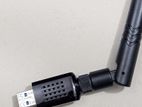 Cudy WU1400 Dual Band 1300mbps USB Wi-Fi Adapter