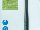 Cudy Wu1400 Usb Adapter