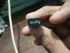 Cudy Wu650 Ac650 Dual Band Nano Usb Wifi Adapter.