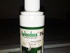 (চুল দাড়ি গজায়) Splendora 5% minoxidil 60ml