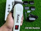 Electric Rechargeable Professional Hair Clipper Trimmer💥
