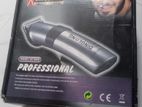 Trimmer for sale
