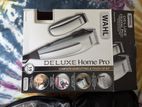 চুল কাটার মেশিং Wahl Deluxe Home Pro
