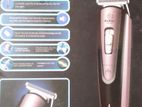 trimmers for sale