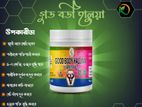 চুল পড়া বন্ধ করতে পারছেন না?