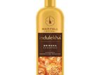 indulekha bringha shampoo