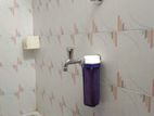 sanitary item