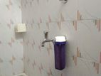 sanitary item