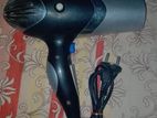 Hair Dryer for sell