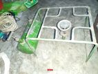 cula item