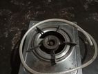 Stove for sale