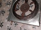 Stove For Sell
