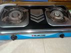 Stoves for sell