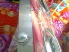 Stove for sell