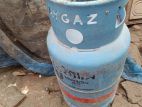 চুলা ও গ্যাস এর বতল বিক্রি হবে