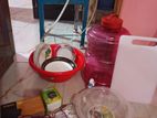 Stove For Sell