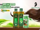 চুলের যত্নে এখনই ব্যবহার করুন বিউটি হেয়ার অয়েল