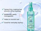 Streax Hair Serum