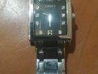 Cullect Watches
