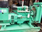 Cummins Generator 100 KVA