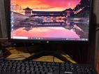 Desktop Computer