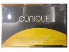 Cunique - Jeunesse Global RESERVE