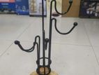 Cup & Mug Stand