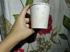cup for sell.