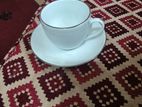 cup set