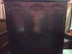 Cupboard/ Almirah for sell