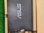 Cure I5 11 Generation Asus Vivobook Laptop