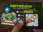 চুরি, ডাকাতি ঠাকাতে লাগিয়ে নিন - MotoLock Gps Tracker