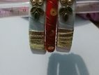 চুরি SELL