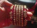 চুরি SELL